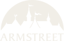 Armstreet