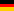 Germany website