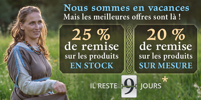 Juillet 2026 2