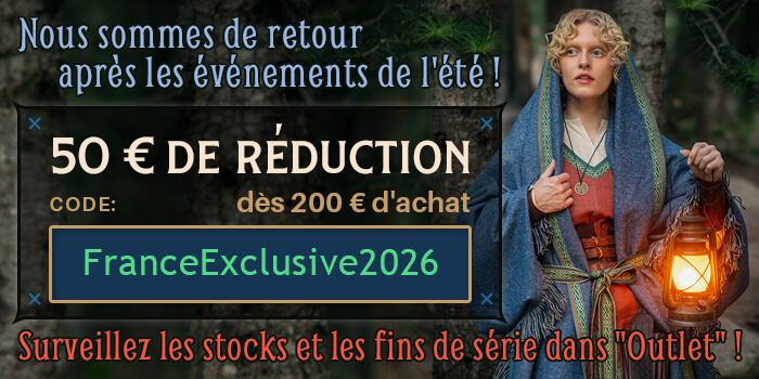 Août 2026