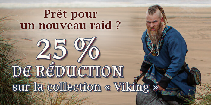 Viking 2026