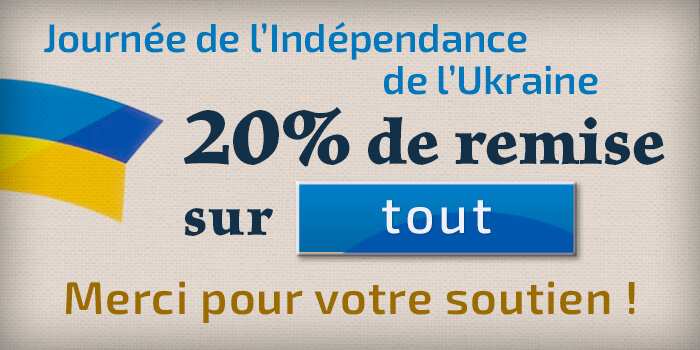 Indep