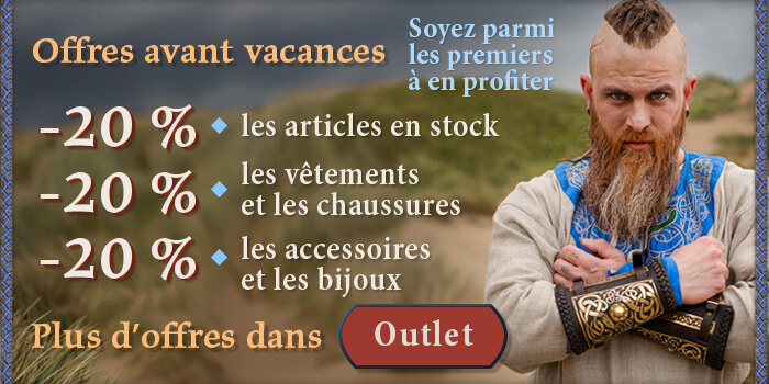 Juin 2026