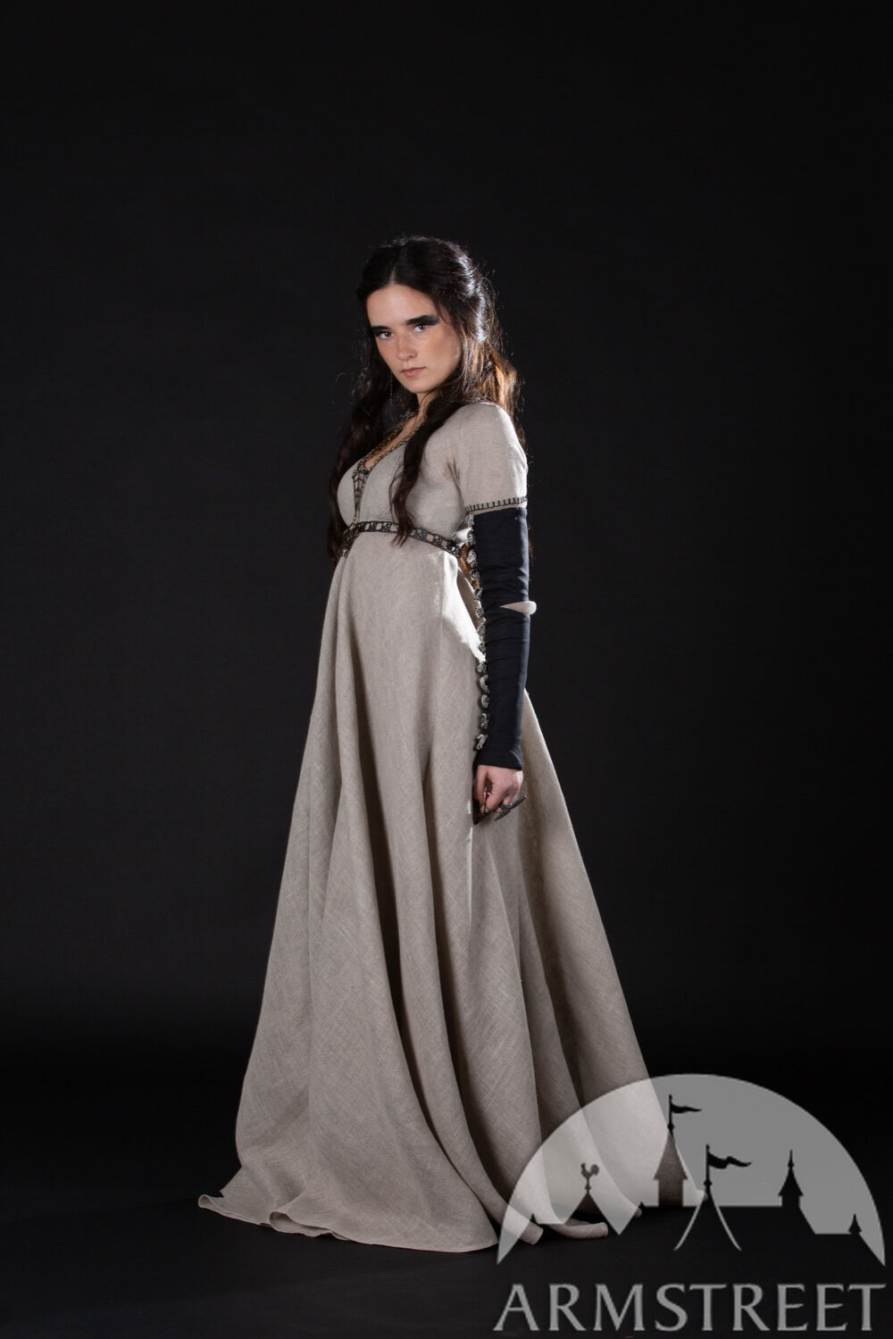 Robe de sorci&egrave;re