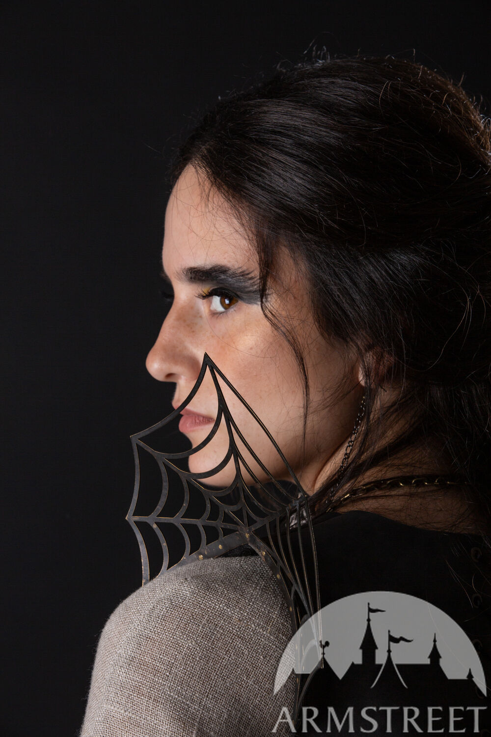 farces-dhalloween-darmstreet-18