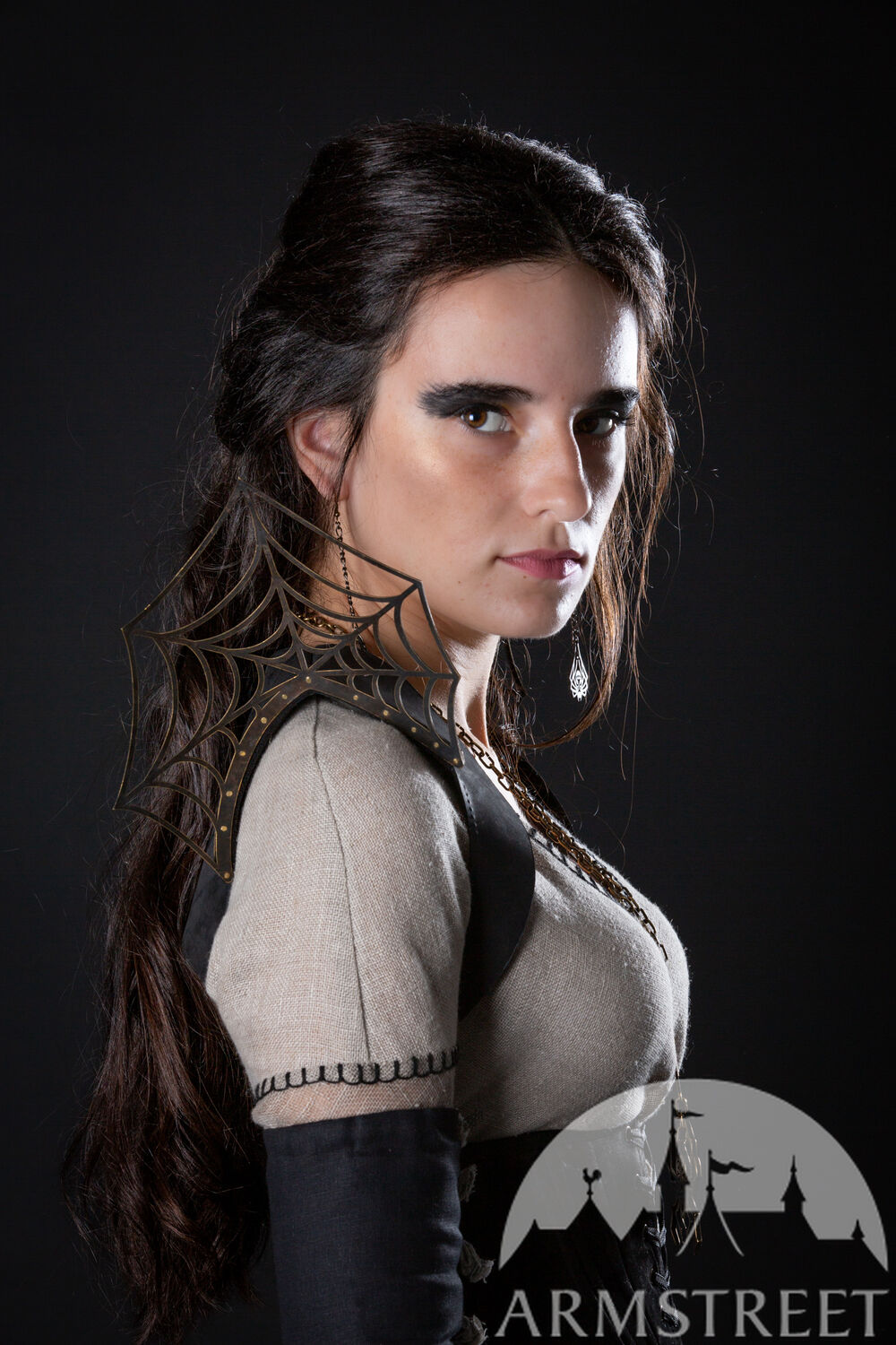 farces-dhalloween-darmstreet-19