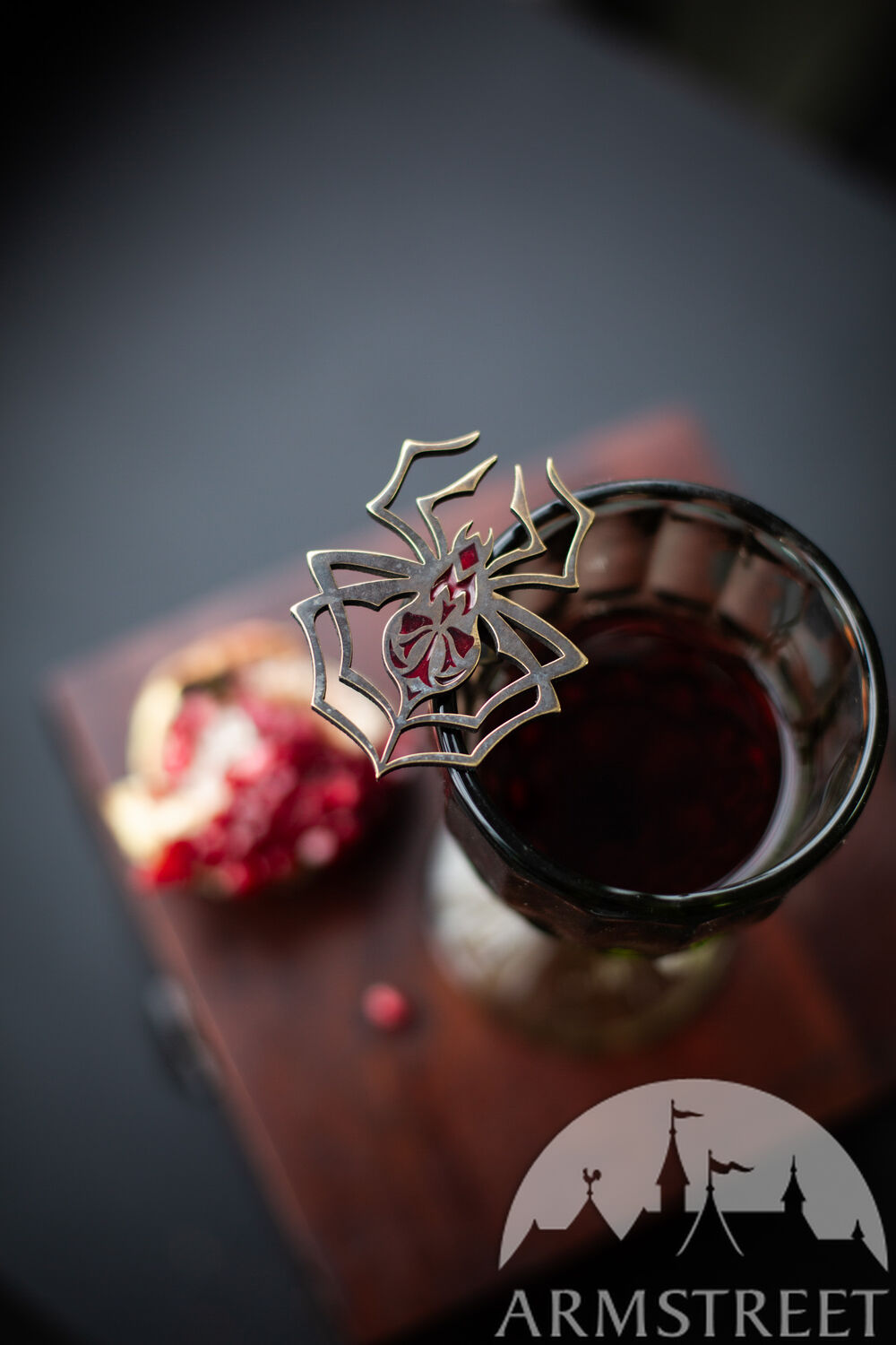 Costume accessoire sorci&egrave;re Halloween