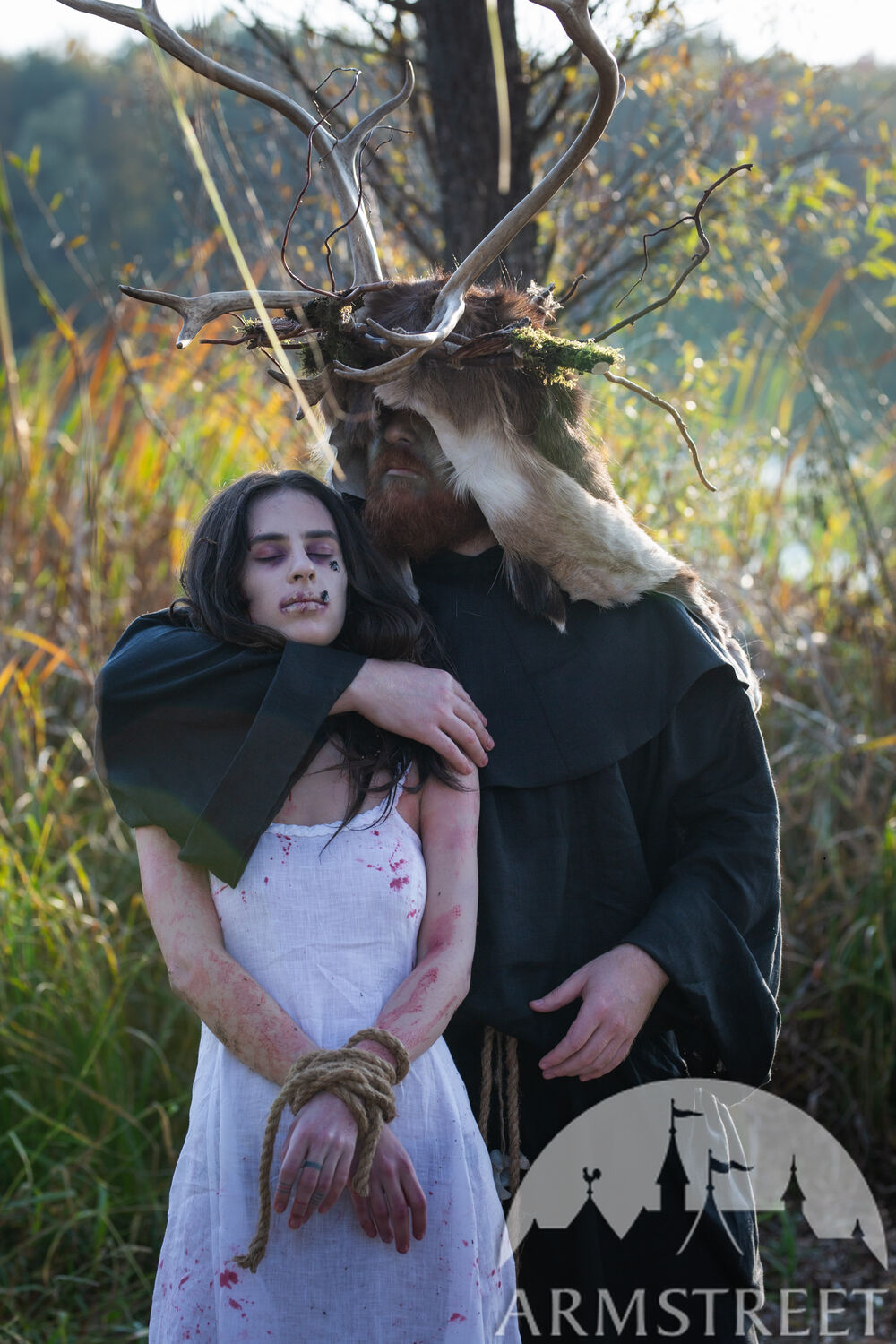 farces-dhalloween-darmstreet