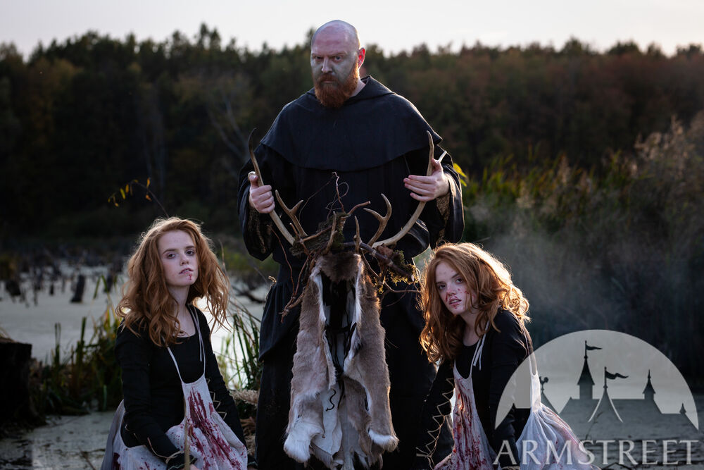 farces-dhalloween-darmstreet