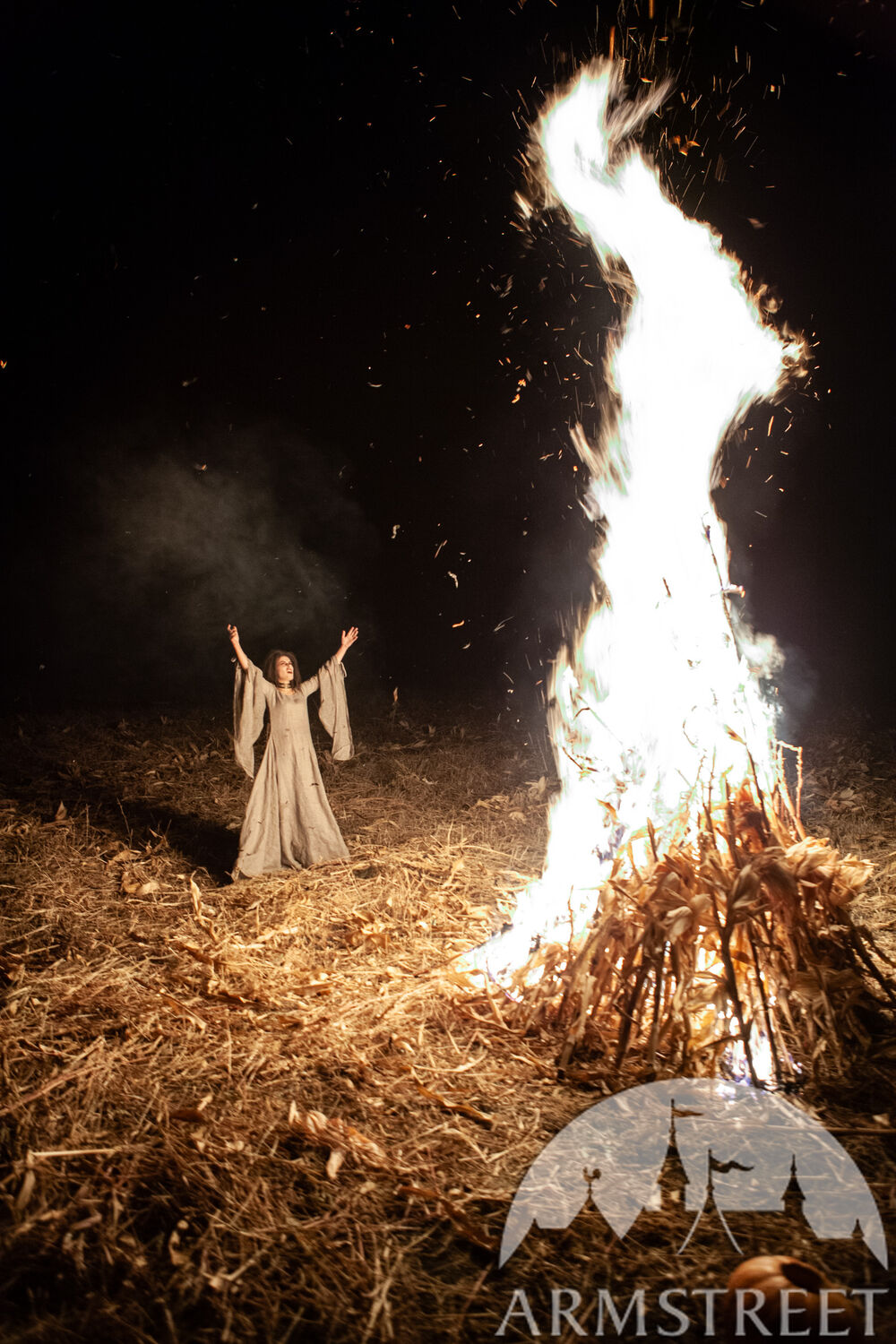 Costume fantasy Halloween Tenue Halloween femme fantasy