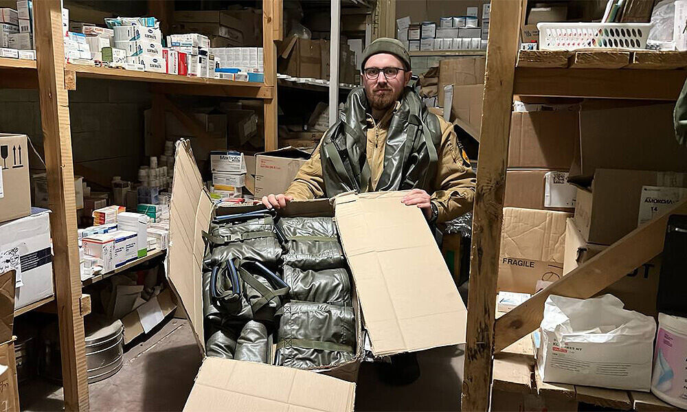 guerre-en-ukraine-et-armstreet-101.jpg guerre-en-ukraine-et-armstreet-101.jpg