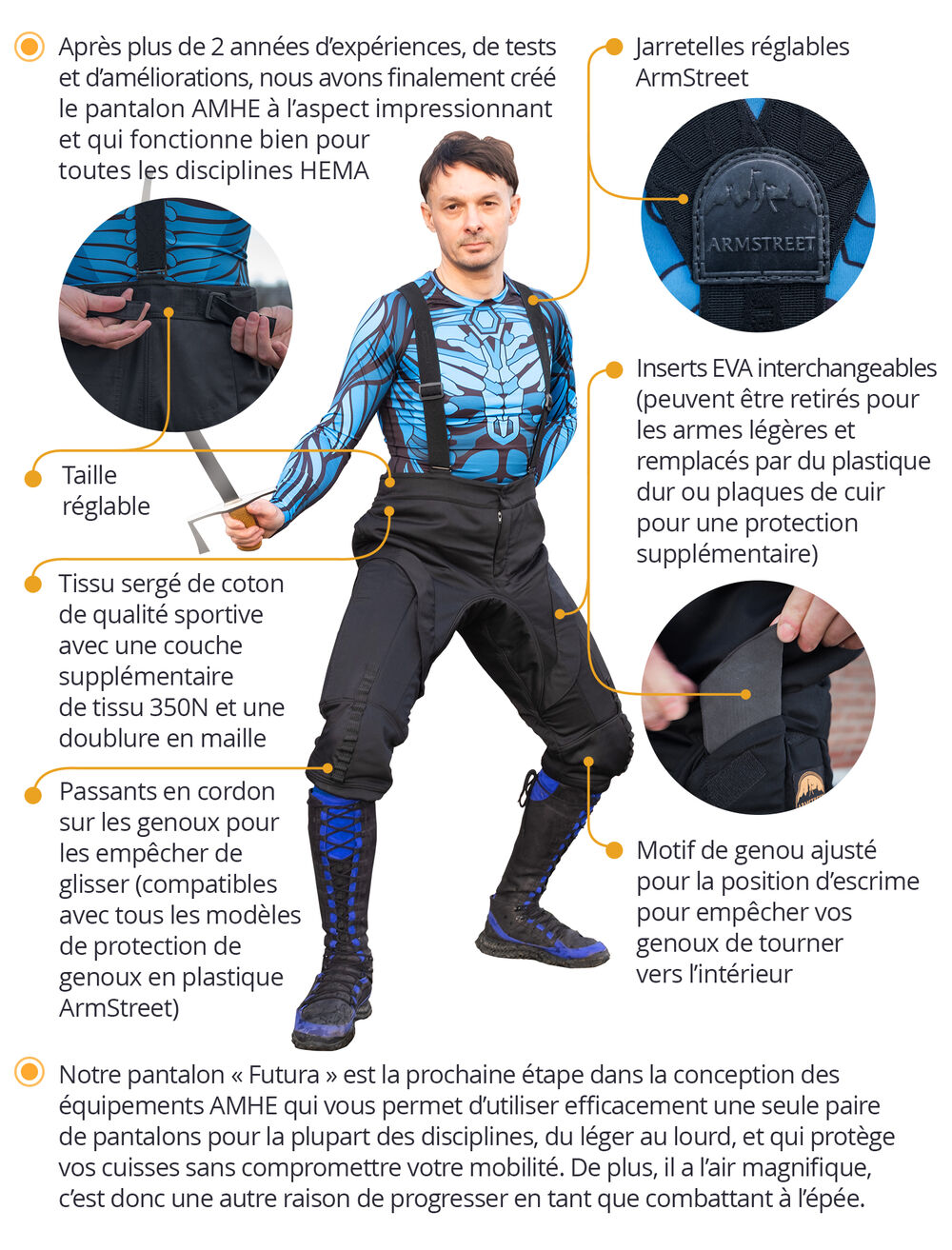 pantalon-amhe-futura-une-nouvelle-generation-dequipement-hema-4.jpg