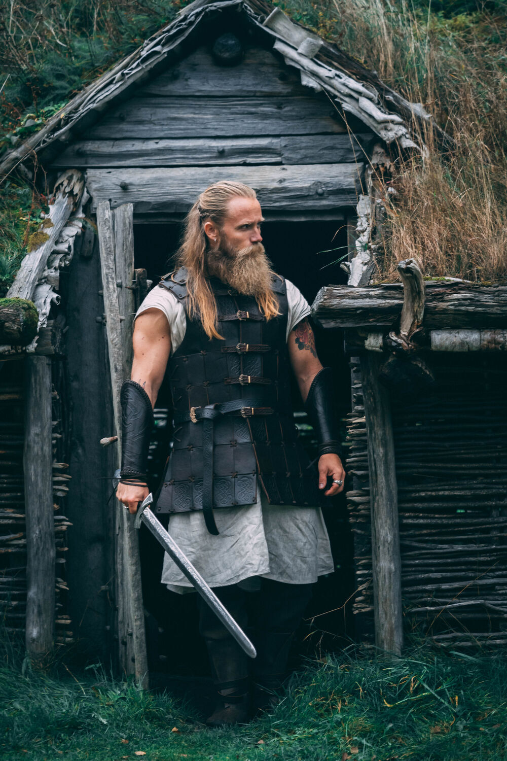 personnages-de-style-viking-issus-de-nos-collaborations-1.jpg