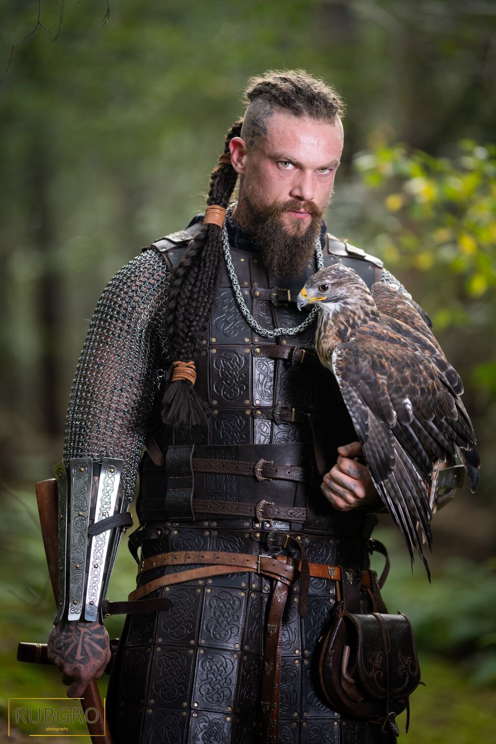 personnages-de-style-viking-issus-de-nos-collaborations-10.jpg