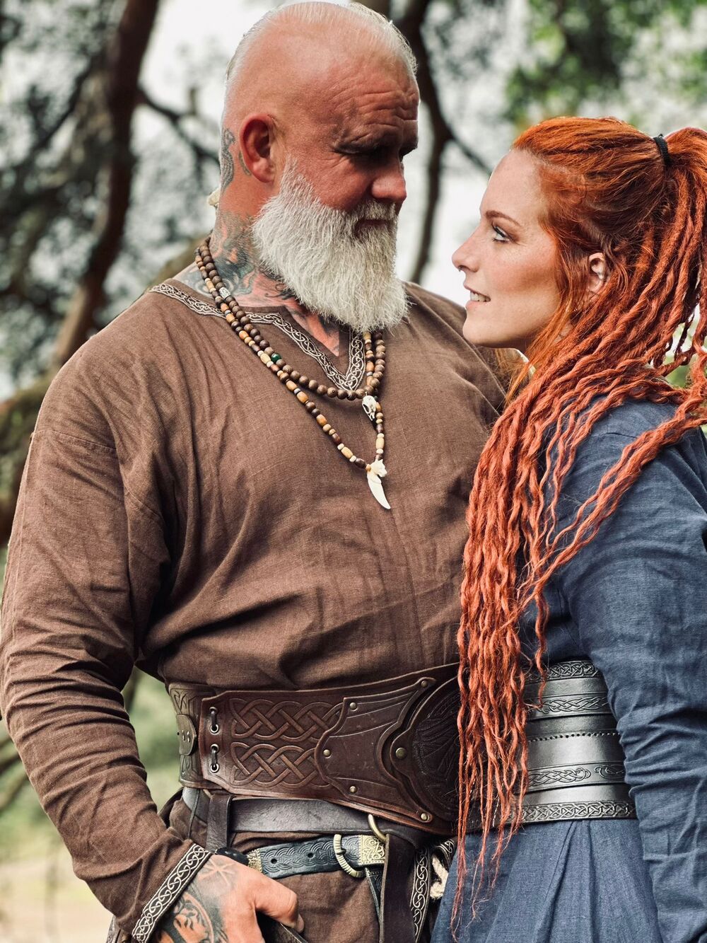 viking-style-characters-from-our-collaborations-18.jpg