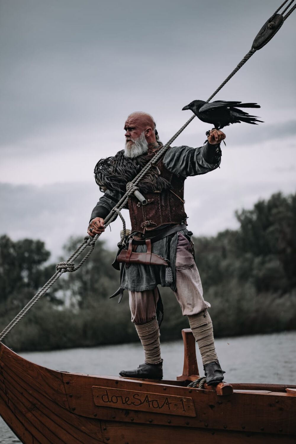 viking-style-characters-from-our-collaborations-19.jpg