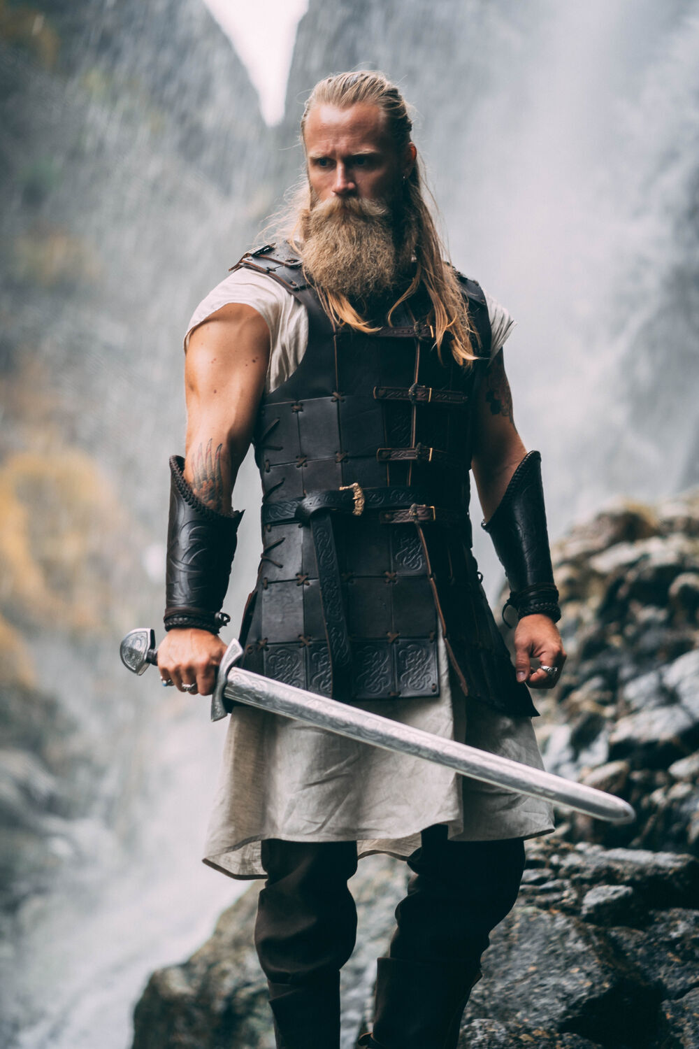personnages-de-style-viking-issus-de-nos-collaborations-2.jpg