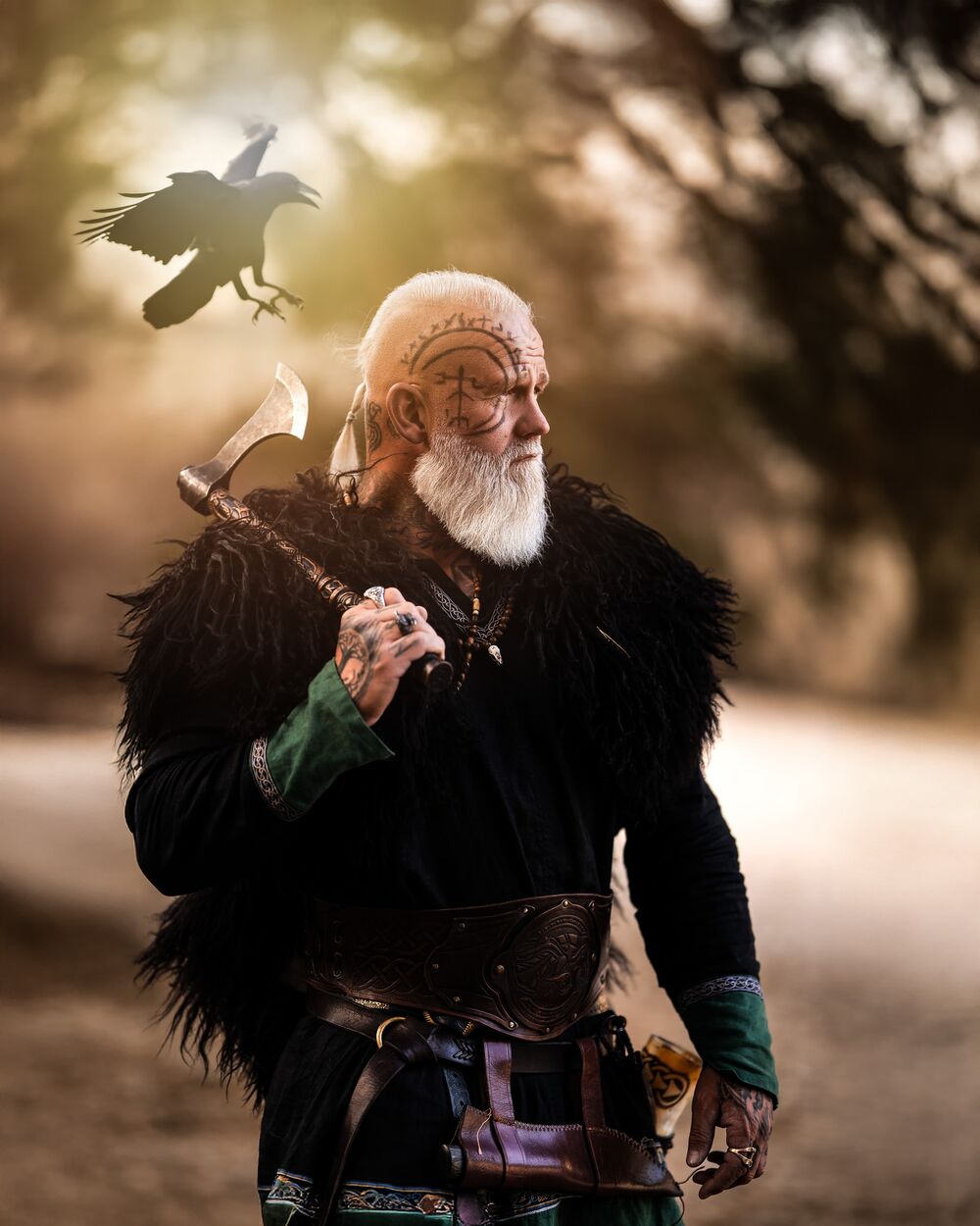 viking-style-characters-from-our-collaborations-20.jpg