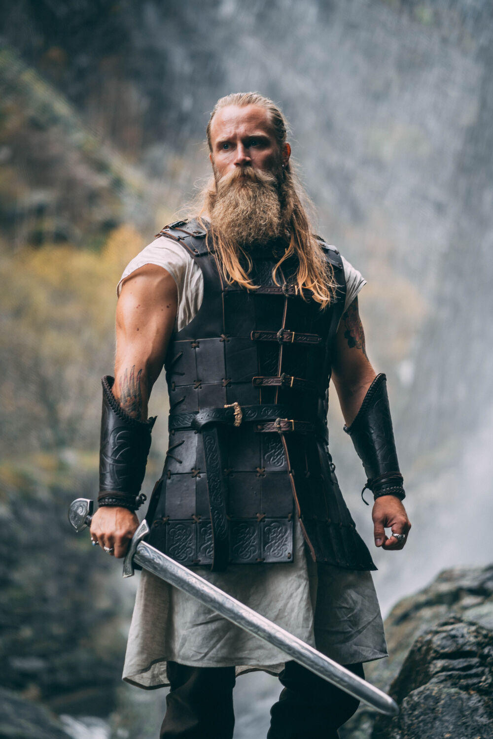 personnages-de-style-viking-issus-de-nos-collaborations-3.jpg