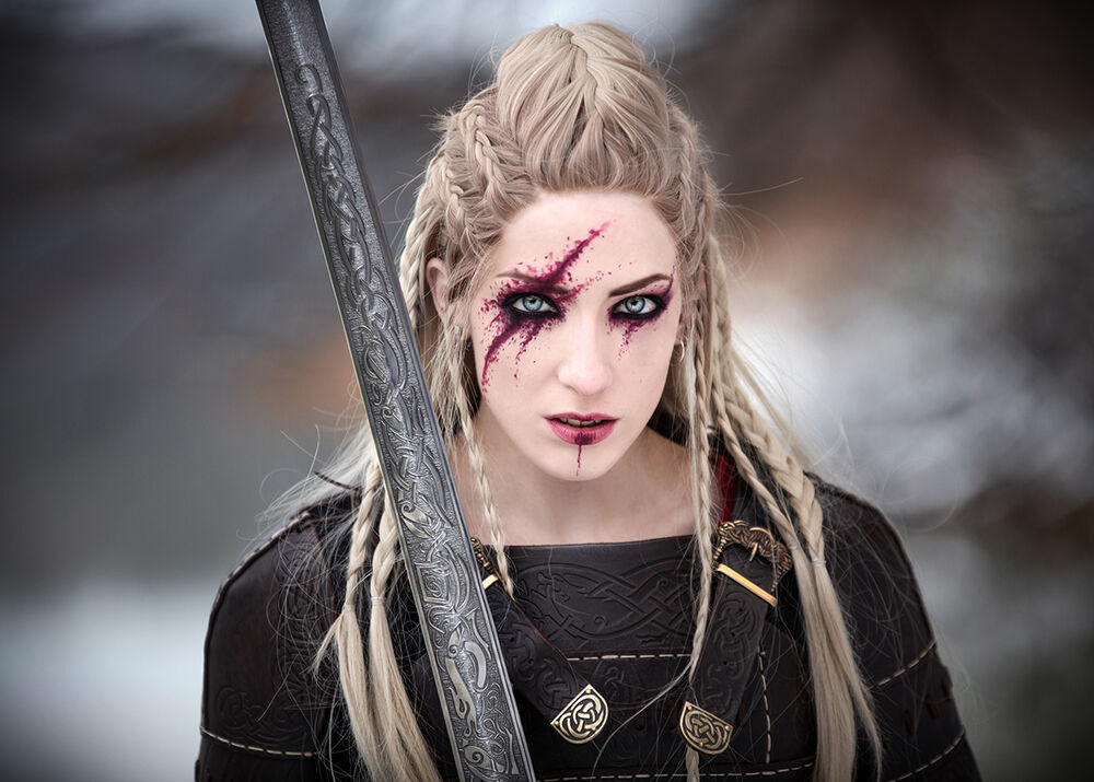 personnages-de-style-viking-issus-de-nos-collaborations-4.jpg