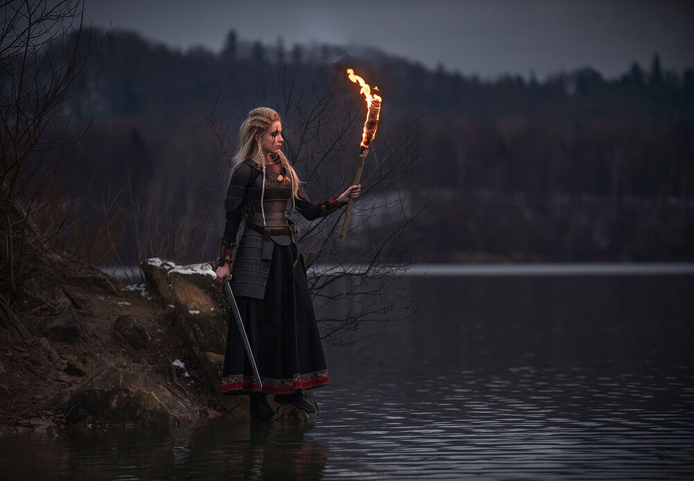 personnages-de-style-viking-issus-de-nos-collaborations-5.jpg