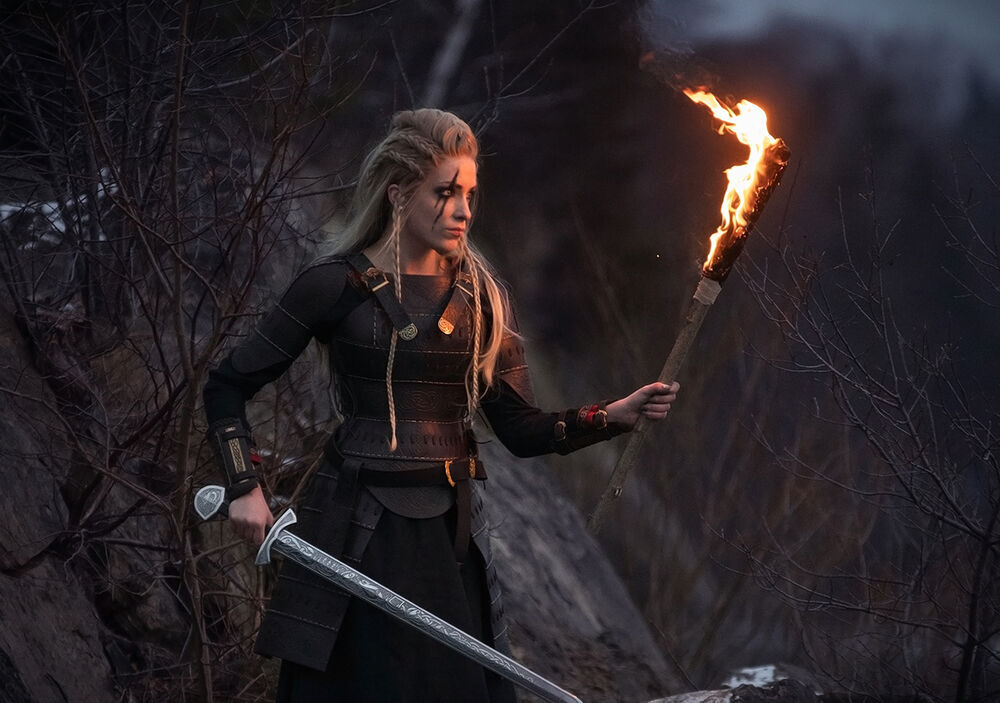 personnages-de-style-viking-issus-de-nos-collaborations-6.jpg