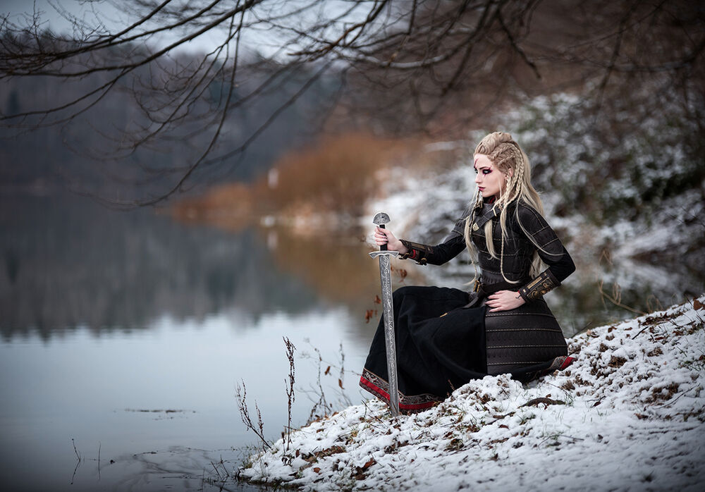 personnages-de-style-viking-issus-de-nos-collaborations-7.jpg
