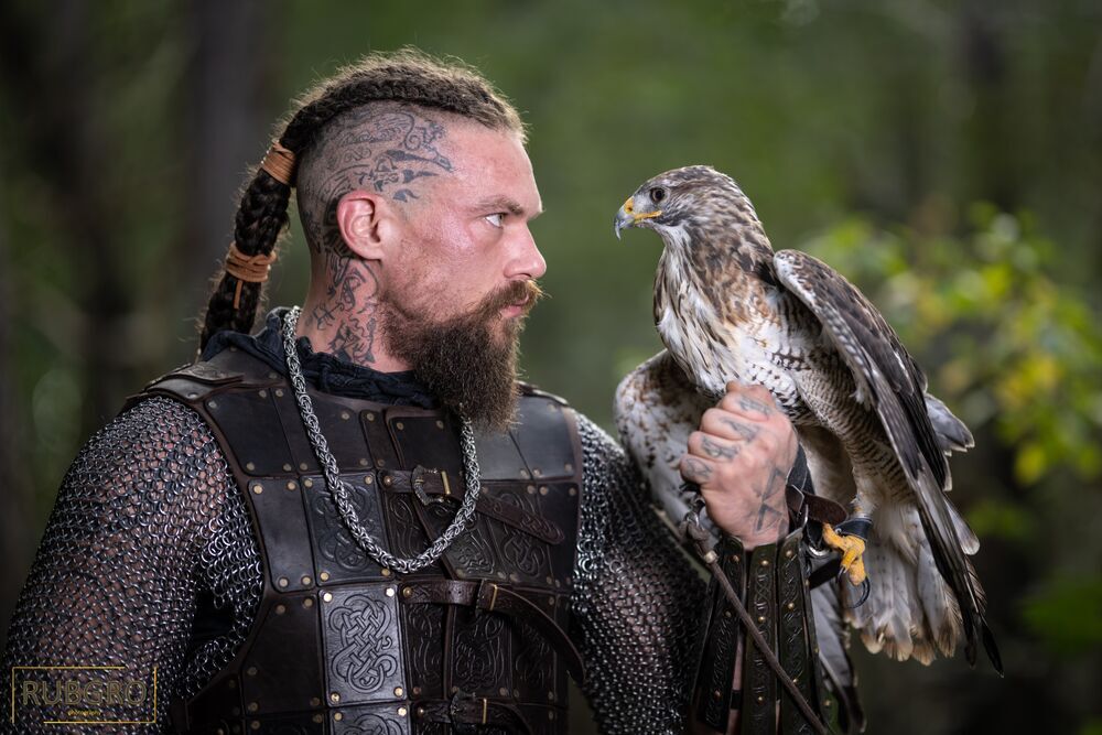 personnages-de-style-viking-issus-de-nos-collaborations-9.jpg