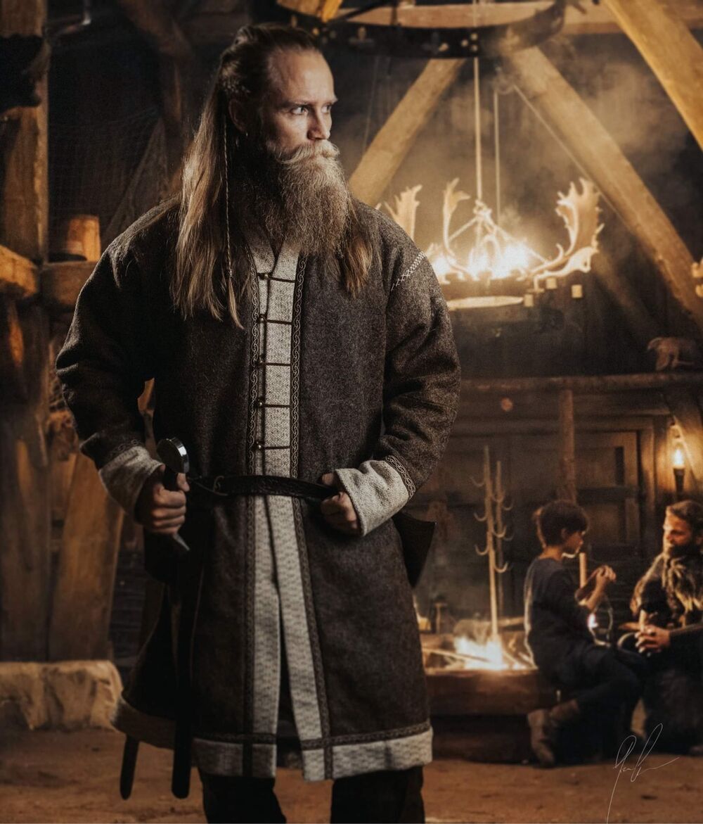 personnages-de-style-viking-issus-de-nos-collaborations.jpg