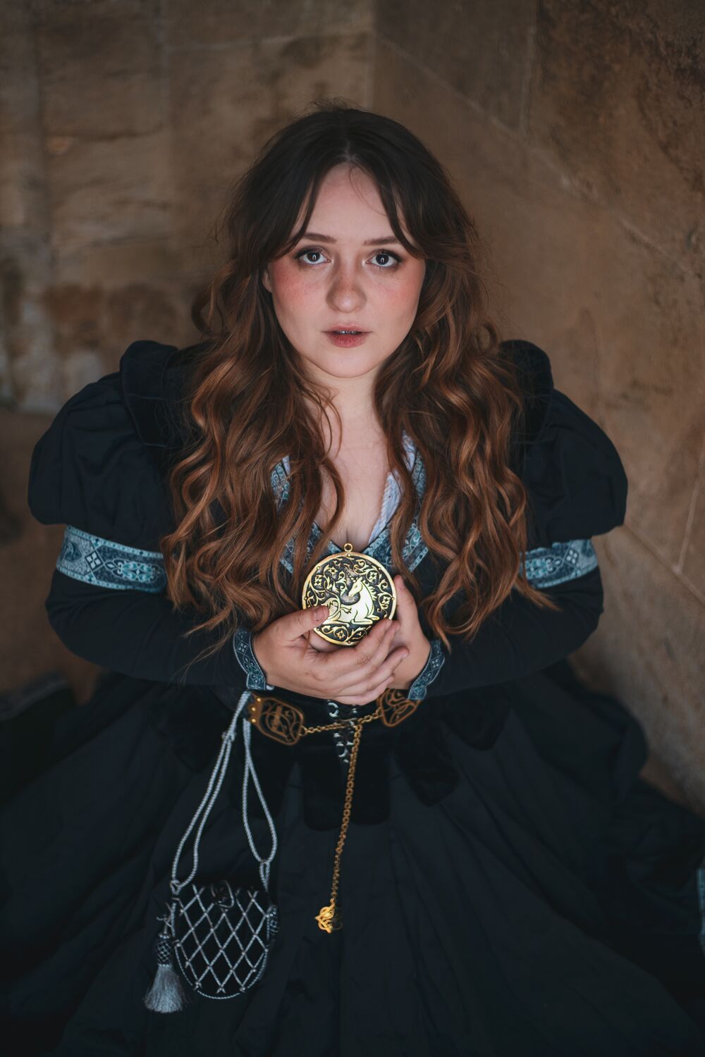 all-the-colors-of-the-princess-11.jpg all-the-colors-of-the-princess-11.jpg