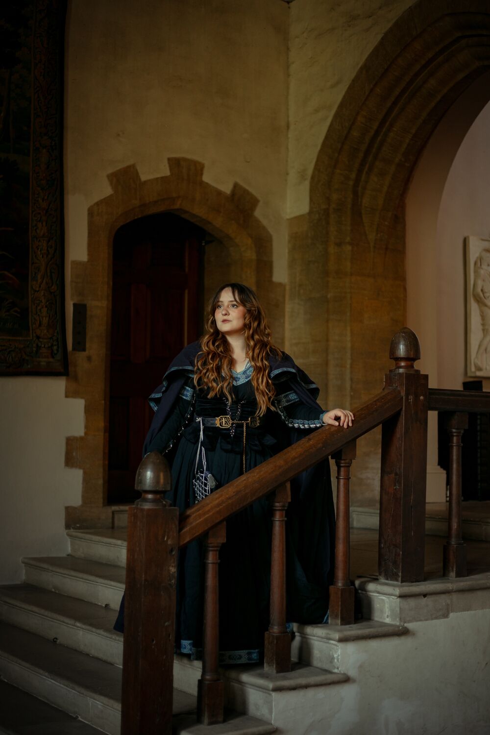 all-the-colors-of-the-princess-12.jpg all-the-colors-of-the-princess-12.jpg