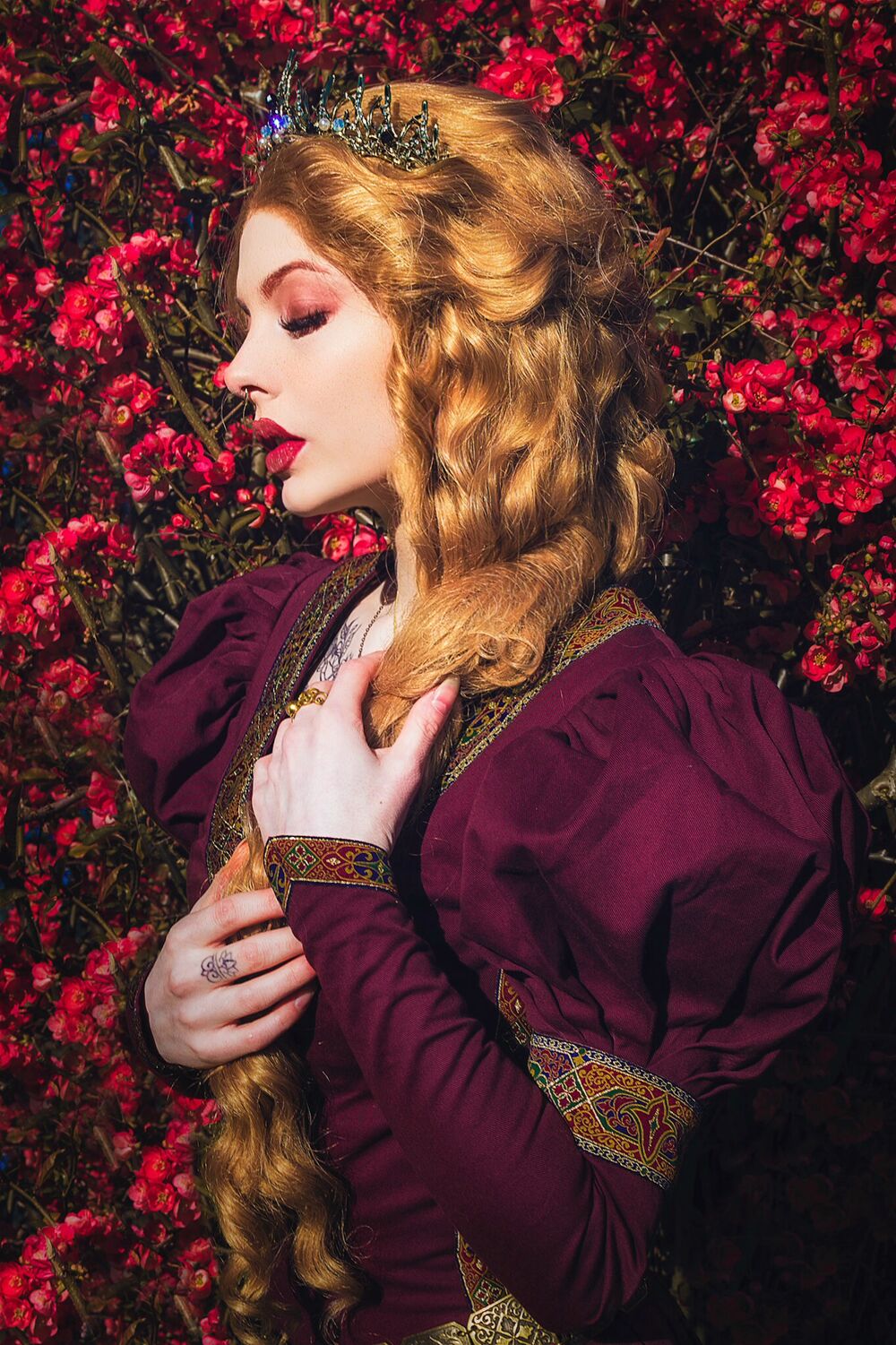 all-the-colors-of-the-princess-7.jpg all-the-colors-of-the-princess-7.jpg