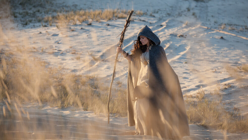 Labyrinthe