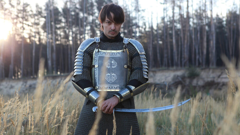 Prince de l’Est