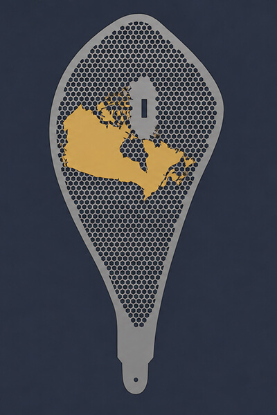 Common - guard-ca-map-gold.jpg