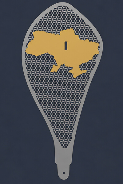 Common - guard-map-ua-gold.jpg