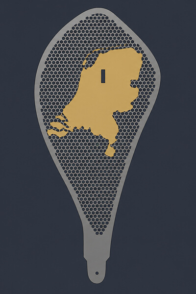 Common - guard-nl-map-gold.jpg