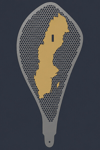 Common - guard-sw-map-gold.jpg