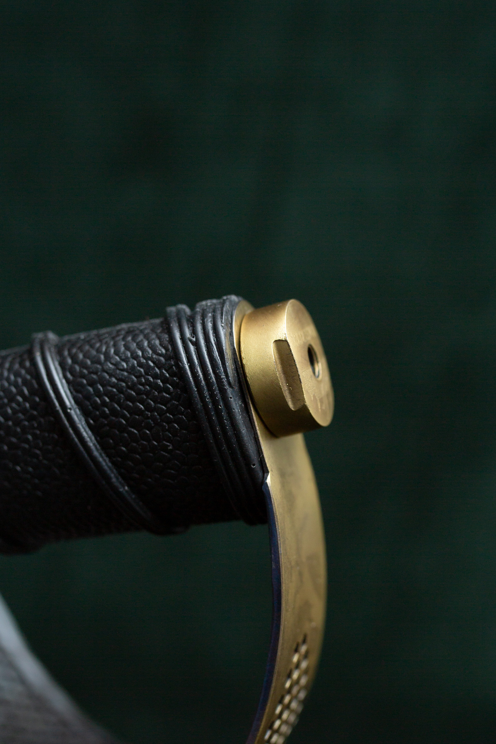 Common - saber-nut-saber-parts-for-hema-weapon-14.jpg