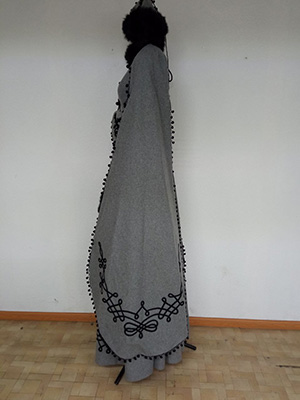 Common - sale-balkan-inspired-fantasy-woolen-coat-queen-of-shamakhan-grey-wool-2.jpg Common - sale-balkan-inspired-fantasy-woolen-coat-queen-of-shamakhan-grey-wool-2.jpg