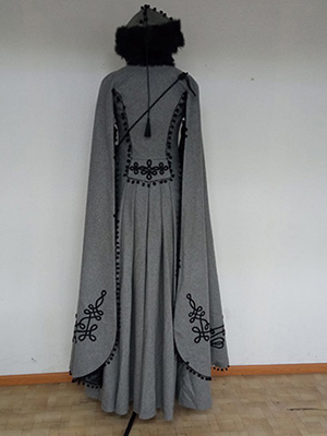 Common - sale-balkan-inspired-fantasy-woolen-coat-queen-of-shamakhan-grey-wool-3.jpg Common - sale-balkan-inspired-fantasy-woolen-coat-queen-of-shamakhan-grey-wool-3.jpg