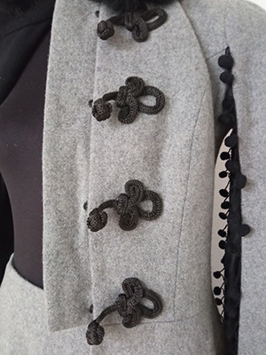 Common - sale-balkan-inspired-fantasy-woolen-coat-queen-of-shamakhan-grey-wool-5.jpg Common - sale-balkan-inspired-fantasy-woolen-coat-queen-of-shamakhan-grey-wool-5.jpg