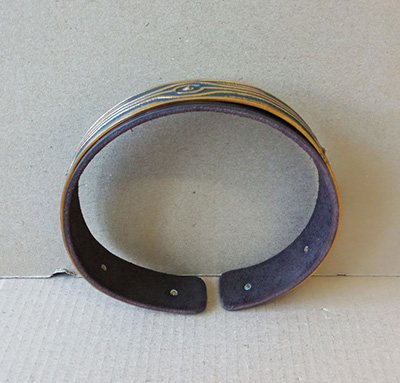 Common - sale-bicep-bracelet-labyrinth-biceps-47-cm-1.jpg