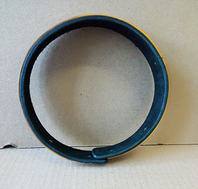 Common - sale-bicep-bracelet-labyrinth-biceps-47-cm.jpg