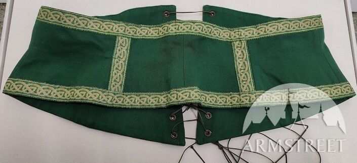 Common - sale-cotton-medieval-corset.jpg