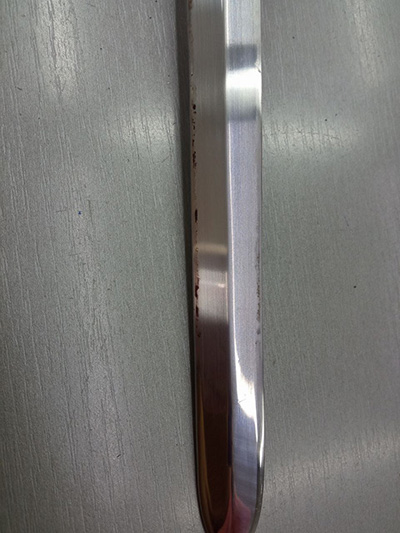 Common - sale-dark-star-arming-sword-and-leather-scabbard-defect-1.jpg