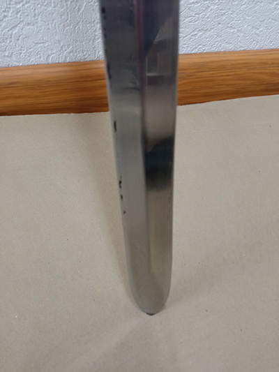 Common - sale-dark-star-arming-sword-and-leather-scabbard-defect-5.jpg
