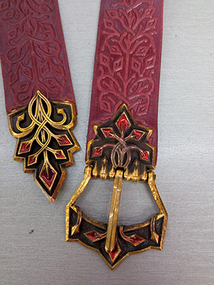Common - sale-embossed-leather-belt-with-brass-cast-buckle-with-enamel-dark-wolf-experimental-sample-1.jpg Common - sale-embossed-leather-belt-with-brass-cast-buckle-with-enamel-dark-wolf-experimental-sample-1.jpg