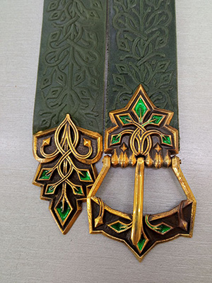 Common - sale-embossed-leather-belt-with-brass-cast-buckle-with-enamel-dark-wolf-experimental-sample-2.jpg Common - sale-embossed-leather-belt-with-brass-cast-buckle-with-enamel-dark-wolf-experimental-sample-2.jpg