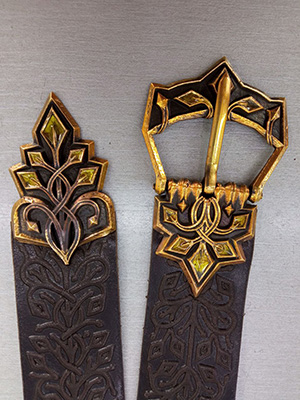 Common - sale-embossed-leather-belt-with-brass-cast-buckle-with-enamel-dark-wolf-experimental-sample-3.jpg Common - sale-embossed-leather-belt-with-brass-cast-buckle-with-enamel-dark-wolf-experimental-sample-3.jpg